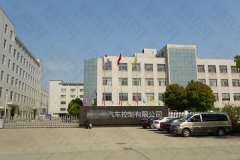 威伯科汽車控制有限公司濟(jì)南分公司合作扭轉(zhuǎn)疲勞試驗(yàn)機(jī)等